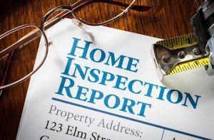 Why You Need a Home Inspection Before Buying a House