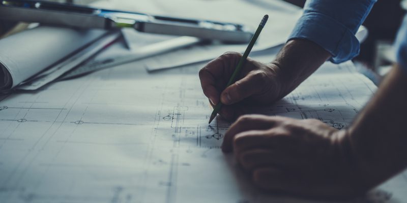 What Are Draw Inspections?