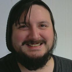 Ethan
