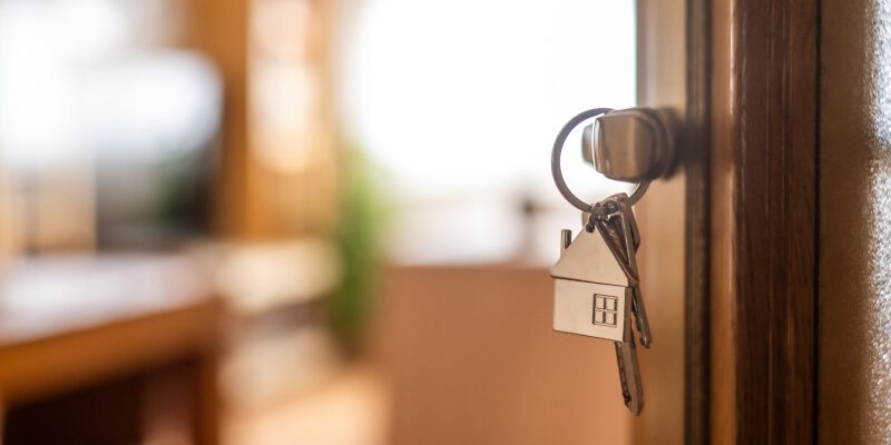 Here’s Why New Construction Inspection Services Are Necessary